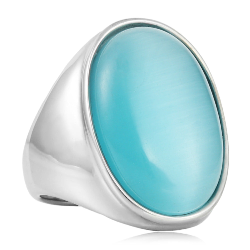Elegant Ring for Every Occasion