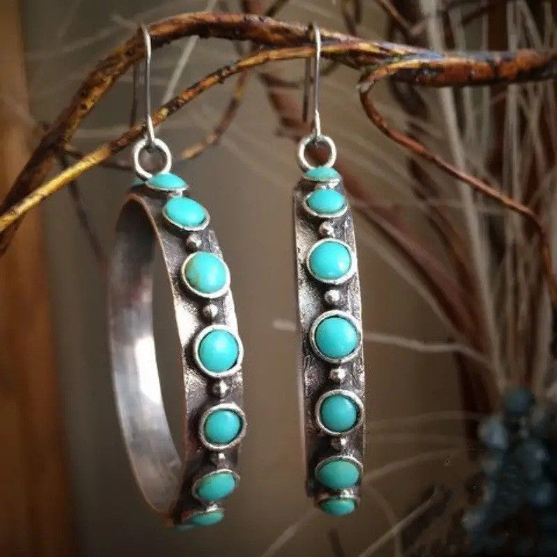 Elegant Earring for Every Occasion