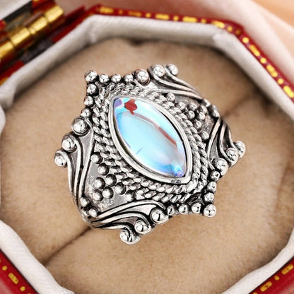 Stunning Ring for Daily Wear