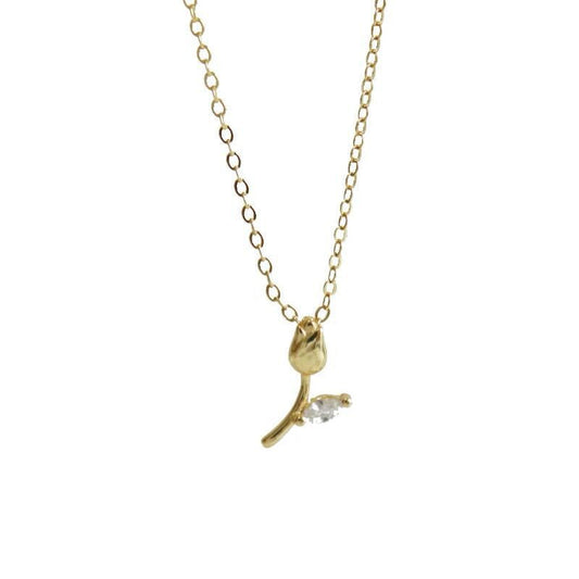 Elegant Necklace for Every Occasion