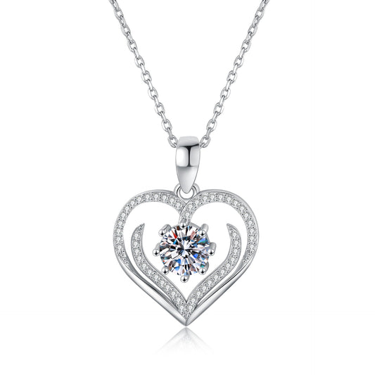 Charming Necklace for Any Occasion