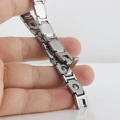 Elegant Bracelet for Every Occasion