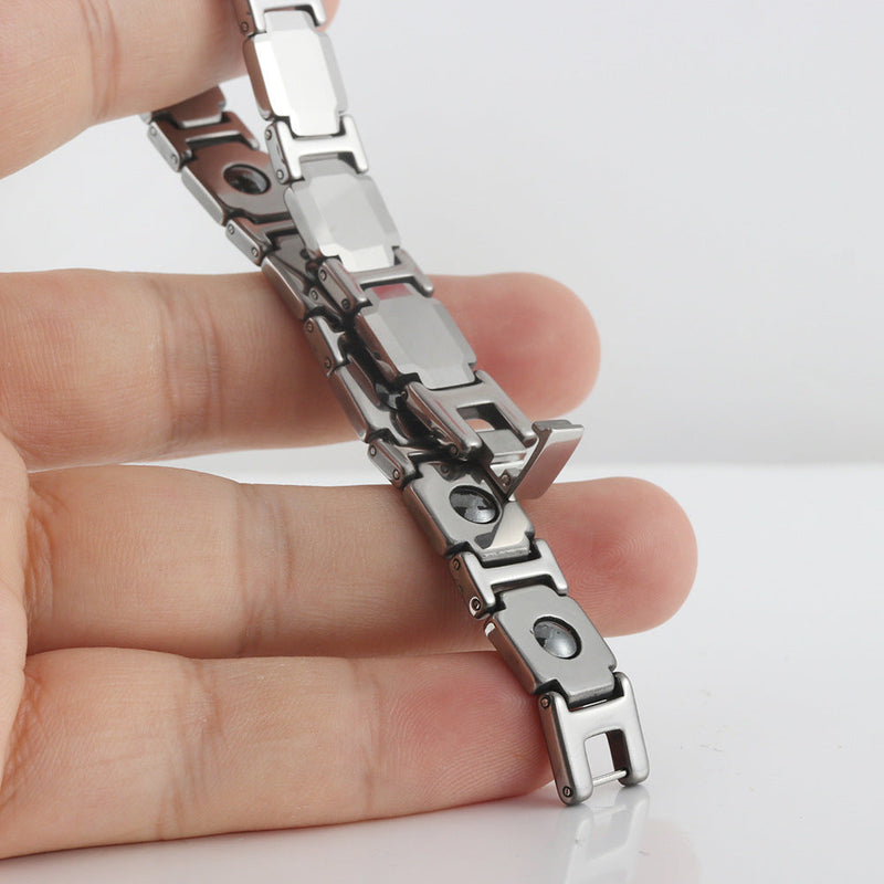 Elegant Bracelet for Every Occasion