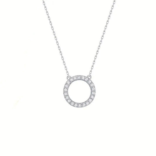 Charming Necklace for Any Occasion
