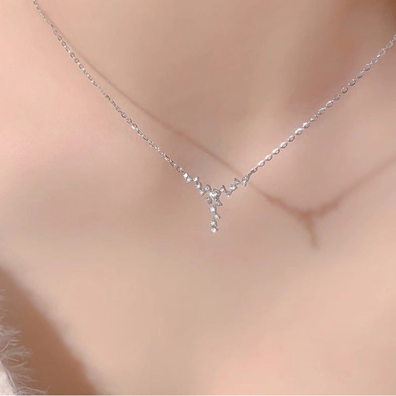 Charming Necklace for Any Occasion