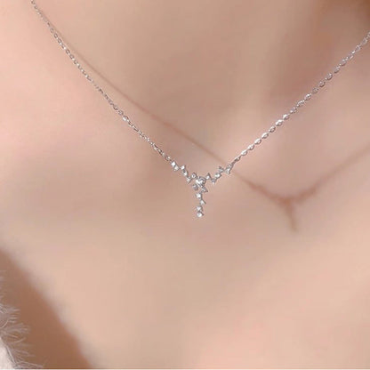 Charming Necklace for Any Occasion