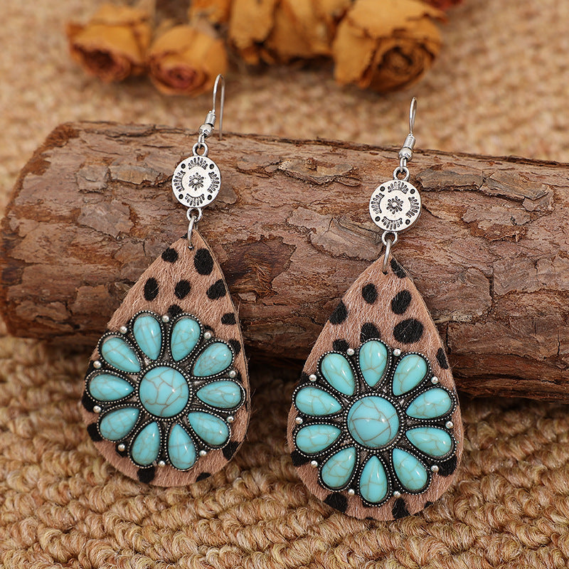Elegant Earring for Every Occasion