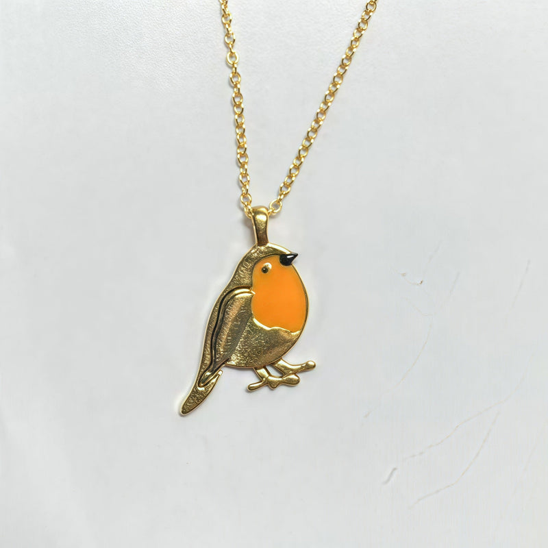 Stunning Necklace for Daily Wear