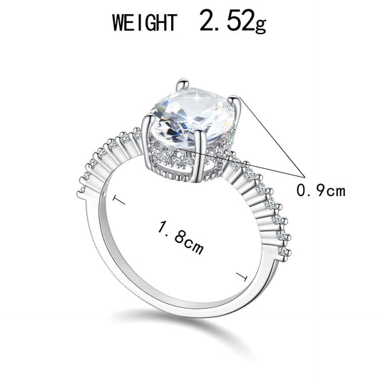 Elegant Piece for Every Occasion