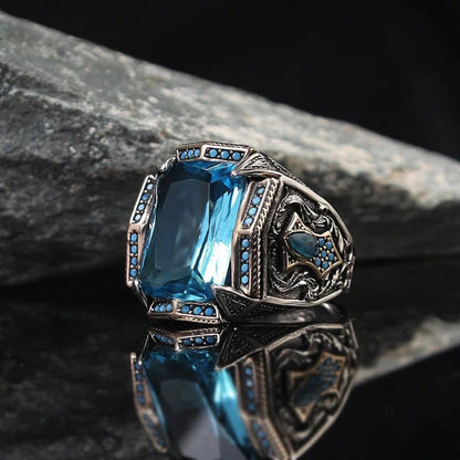 Charming Piece for Any Occasion