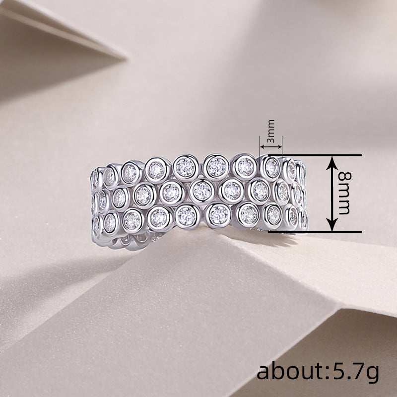 Classic Piece with Timeless Appeal