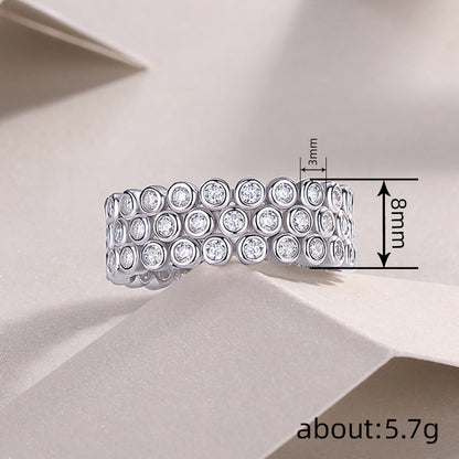 Classic Piece with Timeless Appeal
