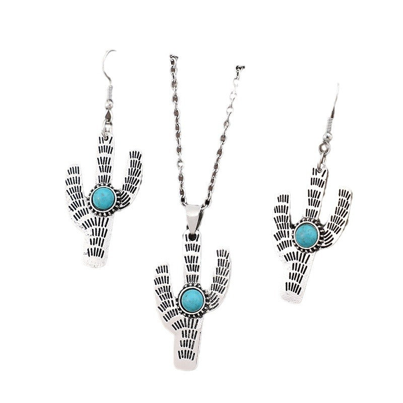 Classic Necklace with Timeless Appeal