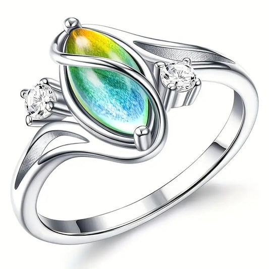 Stunning Ring for Daily Wear