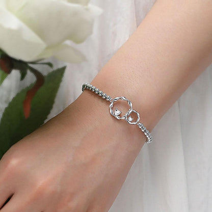 Classic Bracelet with Timeless Appeal