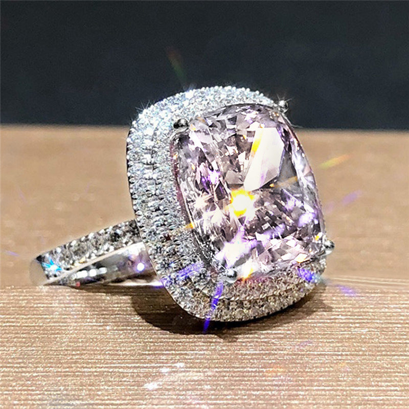 Stunning Ring for Daily Wear