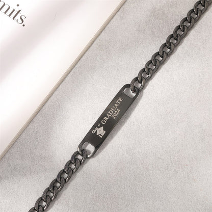 Elegant Bracelet for Every Occasion