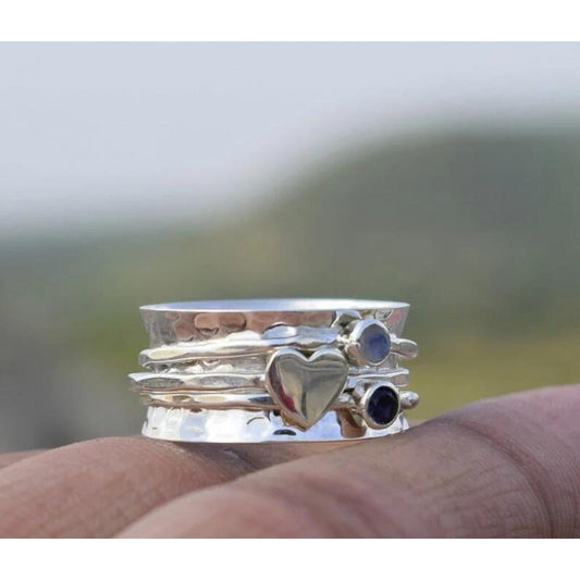 Elegant Piece for Every Occasion