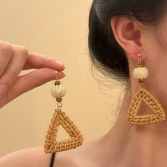 Charming Piece for Any Occasion