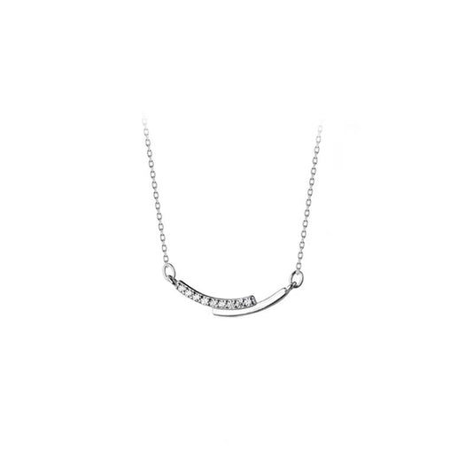 Romantic Necklace for Special Moments