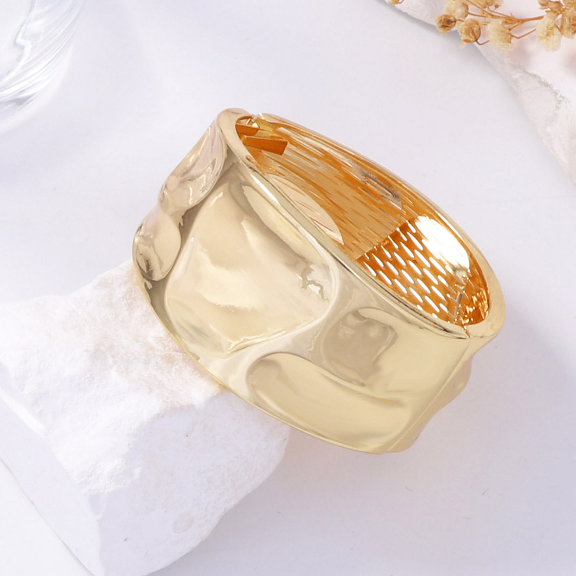 Elegant Bracelet for Every Occasion