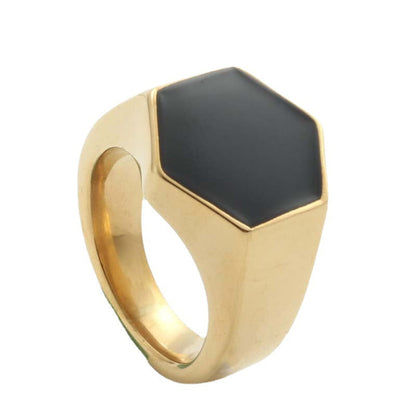 Romantic Ring for Special Moments