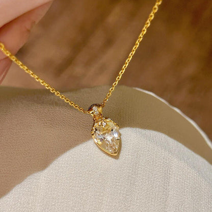 Romantic Piece for Special Moments