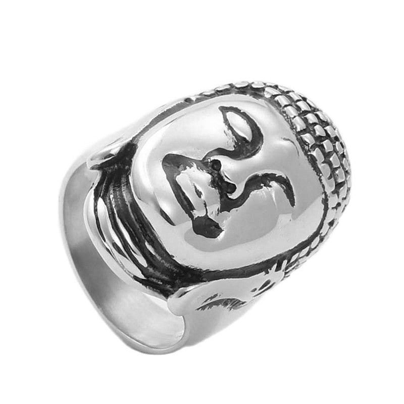 Romantic Ring for Special Moments