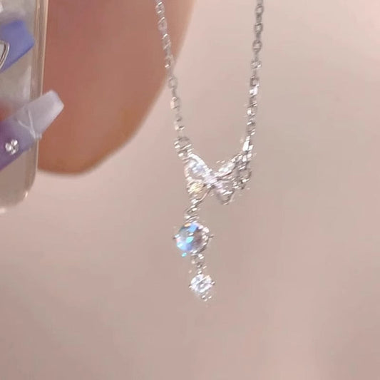 Charming Necklace for Any Occasion