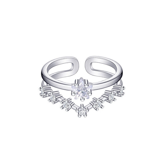 Stunning Piece for Daily Wear