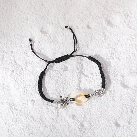 Classic Chain with Timeless Appeal
