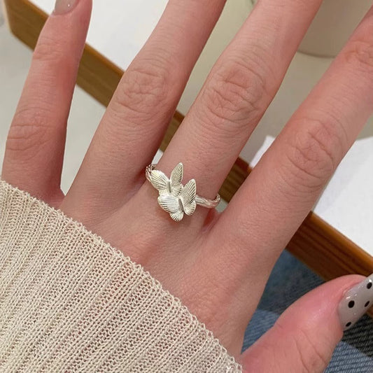 Stunning Ring for Daily Wear