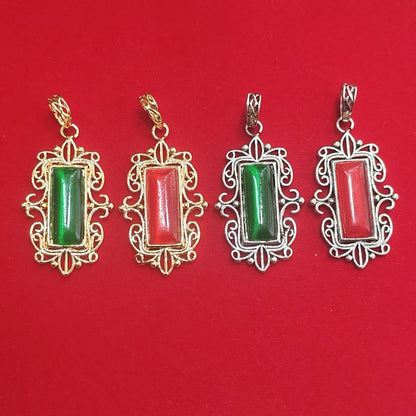 Elegant Necklace for Every Occasion