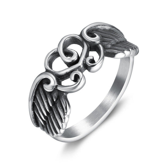 Delicate Artisan Piece