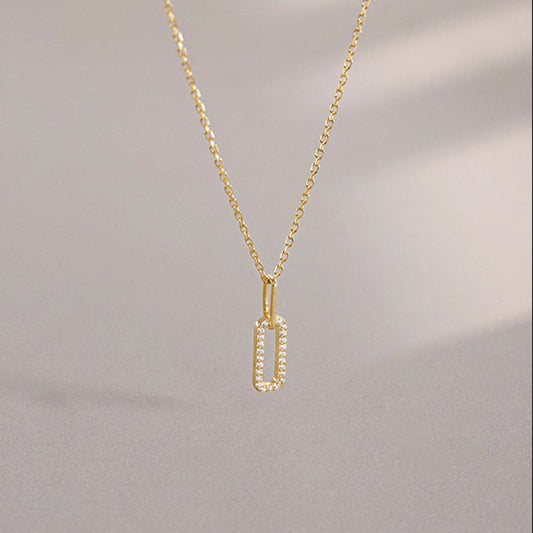 Stunning Necklace for Daily Wear