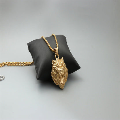 Stunning Necklace for Daily Wear