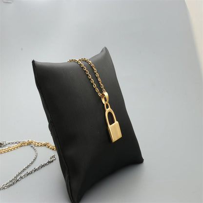 Romantic Necklace for Special Moments