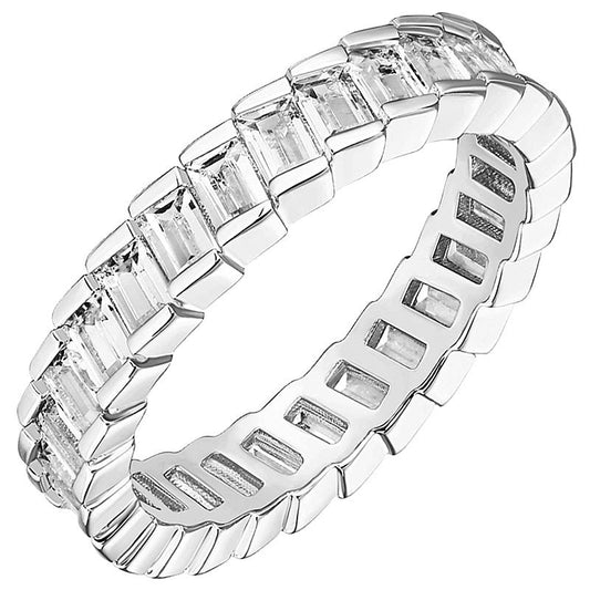 Elegant Ring for Every Occasion