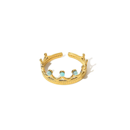 Beautiful Gold Bracelet with Unique Style