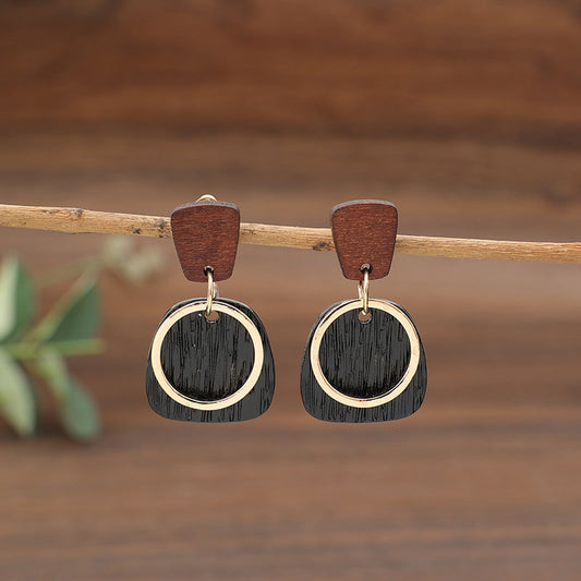 Stunning Piece for Daily Wear