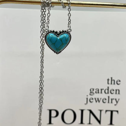 Charming Necklace for Any Occasion