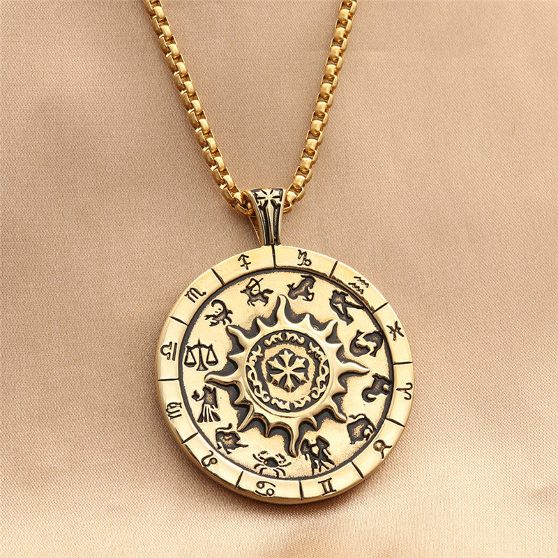 Stunning Necklace for Daily Wear