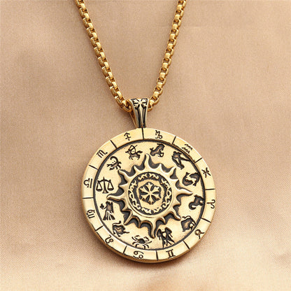 Stunning Necklace for Daily Wear