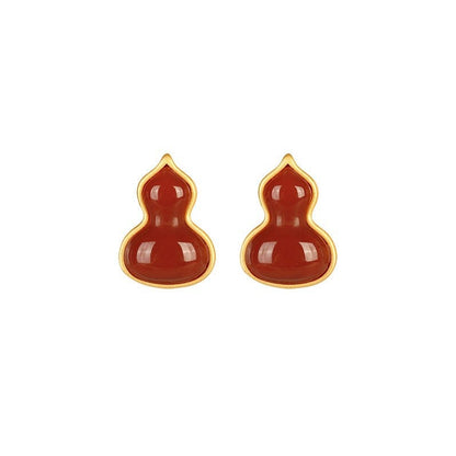 Romantic Silver Earring for Special Moments