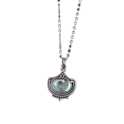 Beautiful Necklace with Unique Style