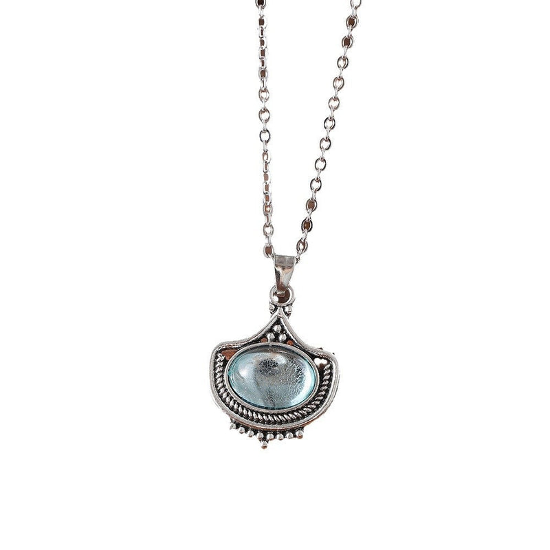 Beautiful Necklace with Unique Style