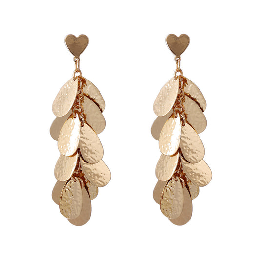 Delicate Artisan Piece