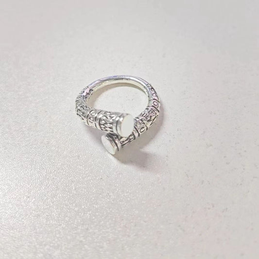 Stunning Ring for Daily Wear