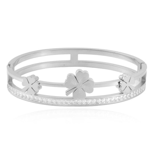 Vintage Handmade Bracelet