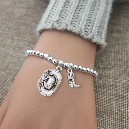 Elegant Bracelet for Every Occasion